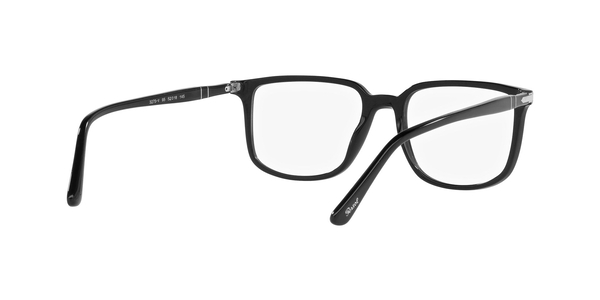 PERSOL-3275V/G 95 BLACK 52*18, Negre, hi-res 9 PERSOL-3275V/G 95 BLACK 52*18, Negre, hi-res 9