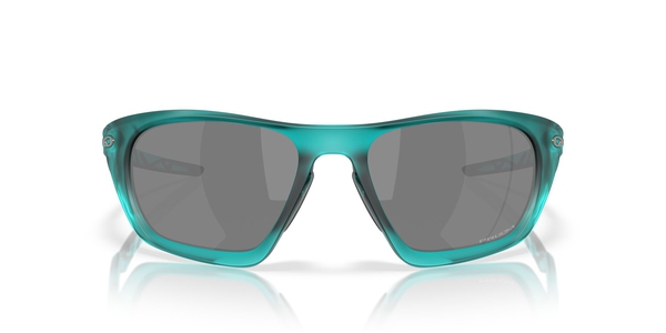 OAKLEY-LATERALIS-9431 943108 MATTE TRANS ARCTIC SURF(PRIZM BLACK 60*19, Surf àrtic transparent mate, hi-res 1