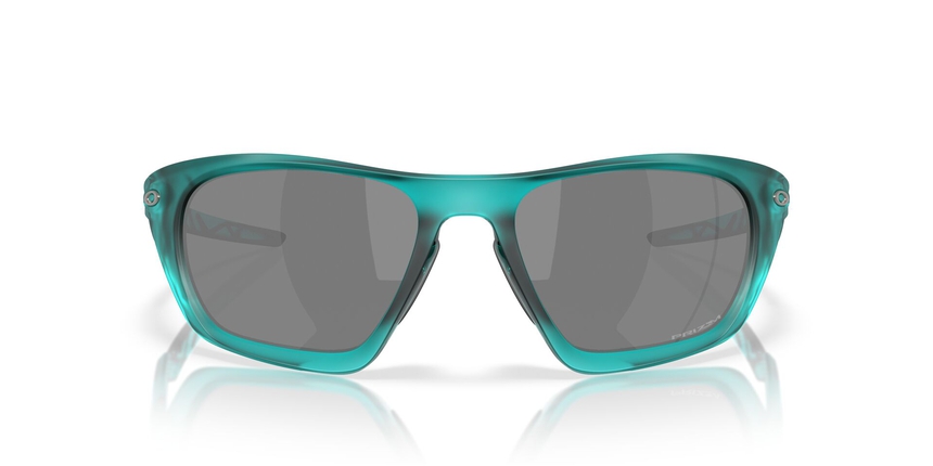 OAKLEY-LATERALIS-9431 943108 MATTE TRANS ARCTIC SURF(PRIZM BLACK 60*19, Surf àrtic transparent mate, hi-res image number 1