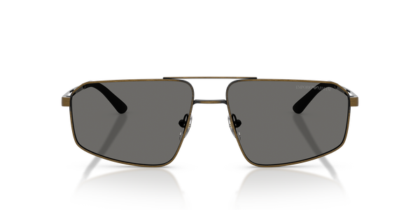 EMPORIO-2173/S 327087 BRUSHED MATTE ANTIQUE GOLD(GREY 59*16, , hi-res 1