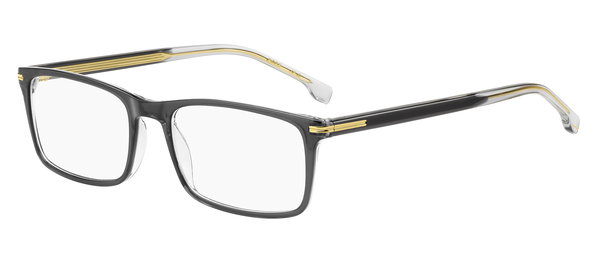 BOSS-1630/G KB7 GREY 55*18, , hi-res 1