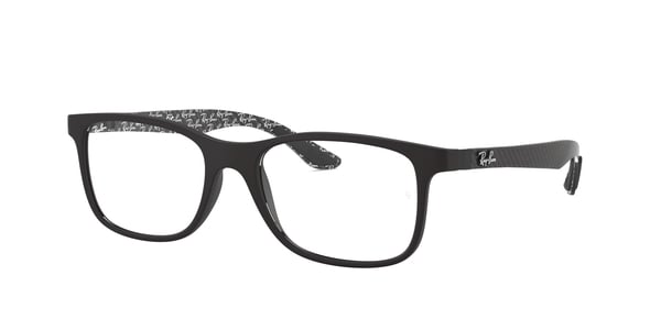 ray-ban rx 8903 5263