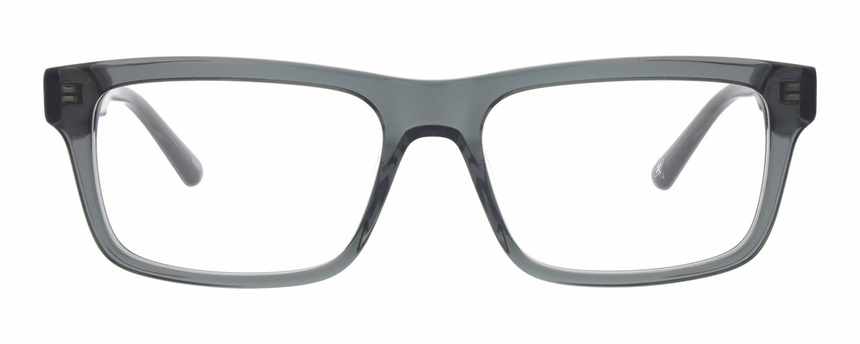 MUNICH MU 69595, , hi-res image number 1