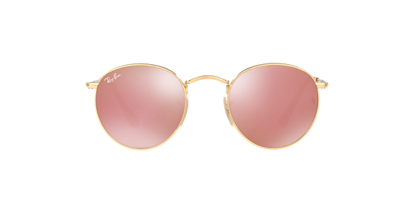 RB-3447N 001/Z2*2N ORO(ESP.DORADO ROSA 50*21, Daurat, hi-res 1