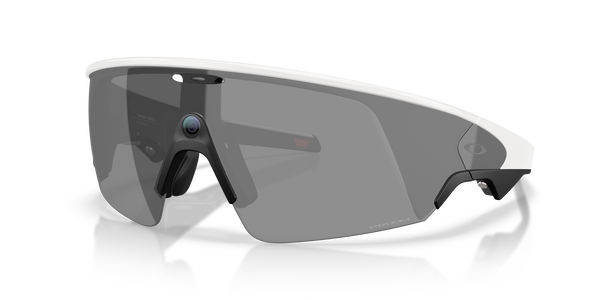 OAKLEY META VANGUARD 0OW8001, , hi-res 0