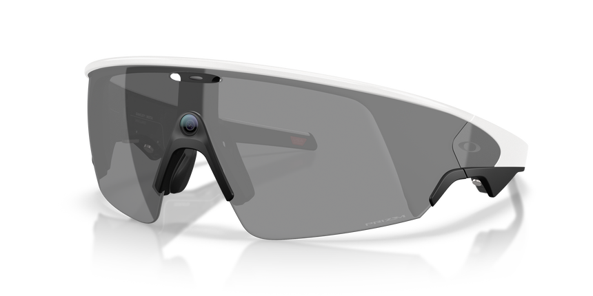 OAKLEY META VANGUARD 0OW8001, , hi-res image number 0