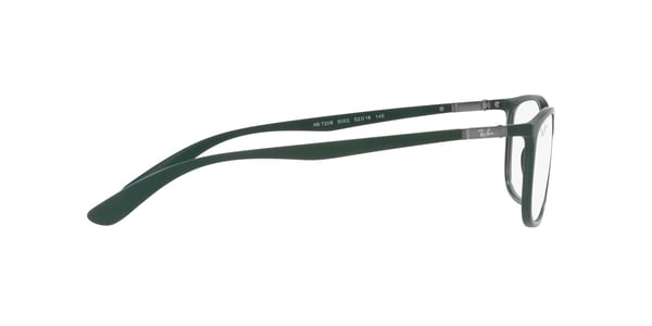 RAY-BAN RX 7208, , hi-res 2 RAY-BAN RX 7208, , hi-res 2