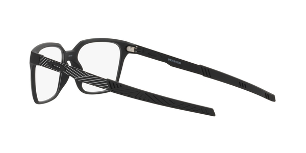 OAKLEY DEHAVEN OX 8054, , hi-res 8 OAKLEY DEHAVEN OX 8054, , hi-res 8
