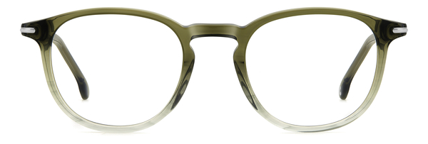 carrera ca 352