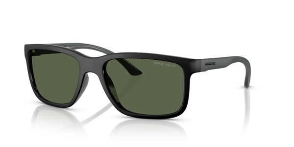 ARNETTE AN 4359, , hi-res 0
