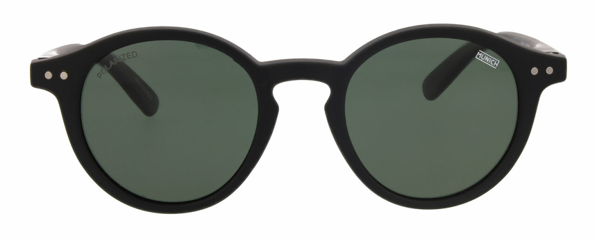 MINI MUNICH MU 19323, , hi-res image number 1