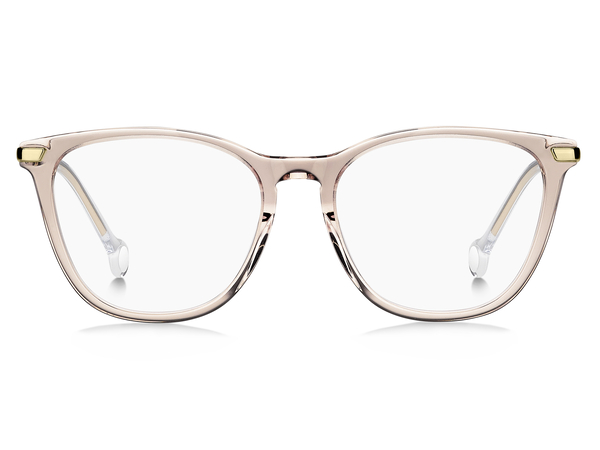 TOMMYHILFIGER-1881/G FWM NUDE 53*17, Beix, hi-res 1