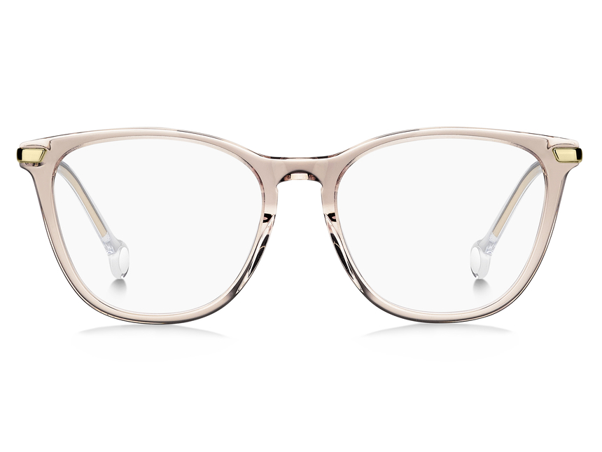 TOMMYHILFIGER-1881/G FWM NUDE 53*17, Beix, hi-res image number 1