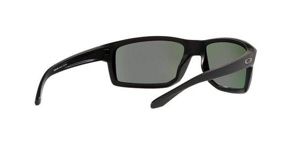 OAKLEY-GIBSTON-9449 944915 MATTE BLACK(PRIZM JADE 60*17, Negre, hi-res 6