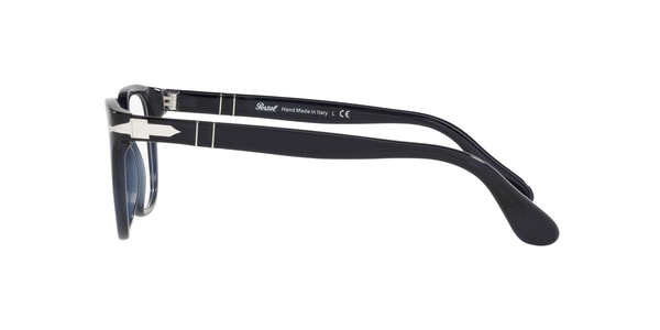 PERSOL PO 3263, , hi-res 9 PERSOL PO 3263, , hi-res 9