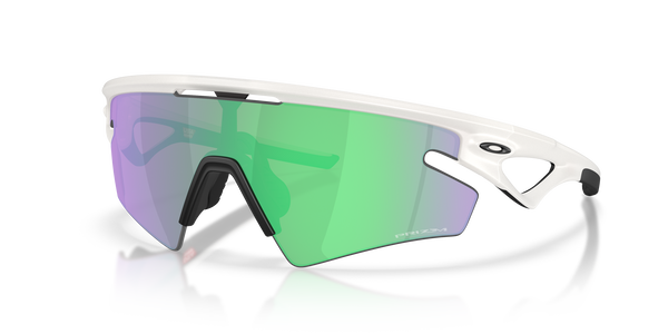 oakley-sphaera-slas-9499 949904 matte vapor(prizm road jade 36*136