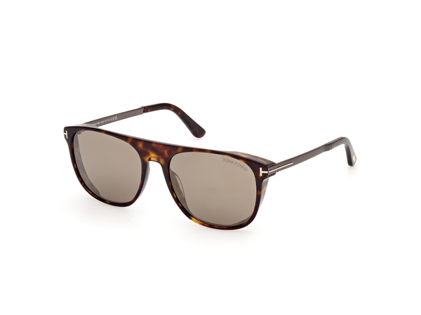 TOM FORD LIONEL-02 FT 1105, , hi-res 0