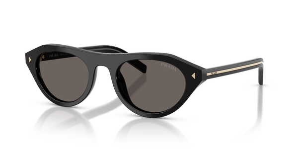 PRADA PR B15S, , hi-res 0