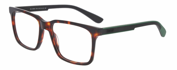 MUNICH MU 69602, , hi-res 0