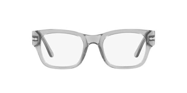 PERSOL-3297V/G 309 TRANSPARENT GREY 50*21, , hi-res 11 PERSOL-3297V/G 309 TRANSPARENT GREY 50*21, , hi-res 11