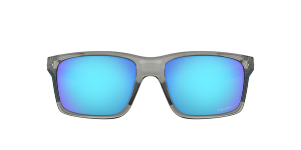 OAKLEY-MAINLINK-9264 926442 GREY/PRIZM SAPPHIRE 61*17, Gris-Transparent, hi-res 1 OAKLEY-MAINLINK-9264 926442 GREY/PRIZM SAPPHIRE 61*17, Gris-Transparent, hi-res 1