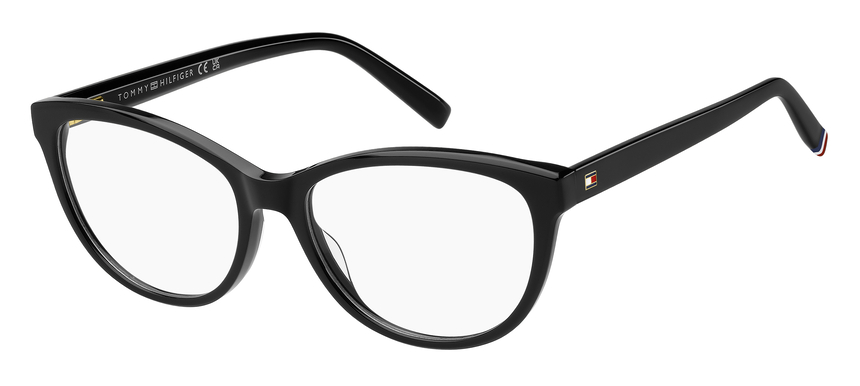 TOMMY HILFIGER TH 2230, , hi-res image number 0
