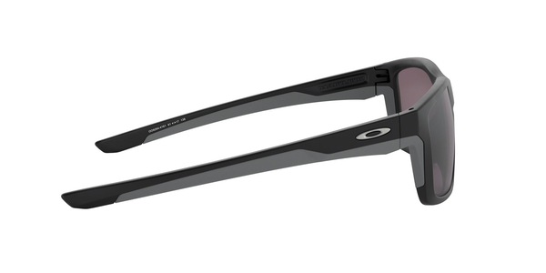 OAKLEY-MAINLINK-9264 926441 BLACK/PRIZM GREY 61*17, Negre, hi-res 9 OAKLEY-MAINLINK-9264 926441 BLACK/PRIZM GREY 61*17, Negre, hi-res 9