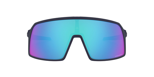 OAKLEY-SUTRO-S-9462 946202 AZUL 28*, Blau mat, hi-res 1