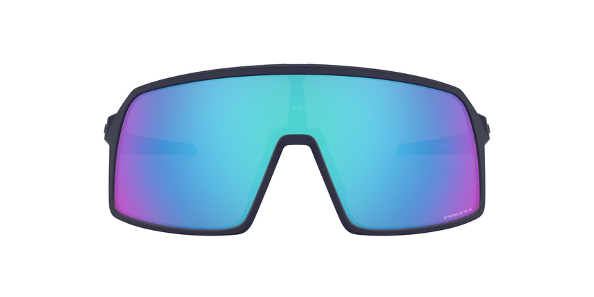 OAKLEY-SUTRO-S-9462 946202 AZUL 28*, Blau mat, hi-res image number 1