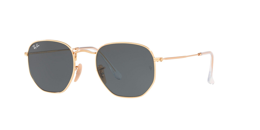 RB-3548N 001/R5 GOLD(BLUE 51*21, Daurat, hi-res image number 0