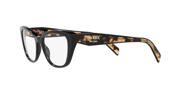 PRADA PR 19WV, , hi-res 1