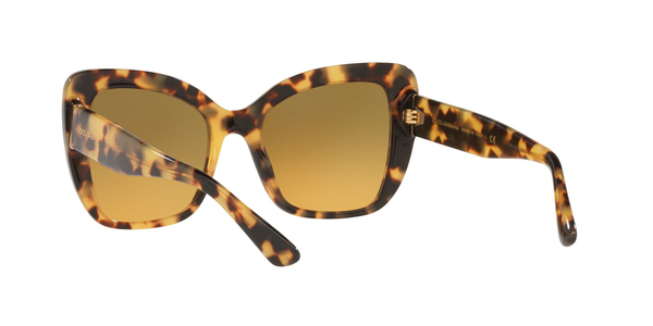 GABBANA-4348/S 502/13 HAVANA 54*20, Havana, hi-res 2