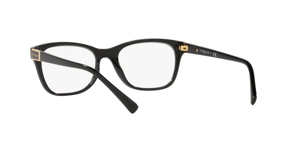 VOGUE EYEWEAR VO 5424B, , hi-res 7 VOGUE EYEWEAR VO 5424B, , hi-res 7