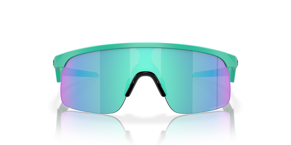 OAKLEY-JUNIOR-RESISTOR-9010 1923 AZUL 23*123, , hi-res 1