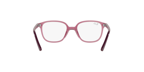 RY-9093 3898 TRANSPERNT PINK 45*16, , hi-res 6 RY-9093 3898 TRANSPERNT PINK 45*16, , hi-res 6