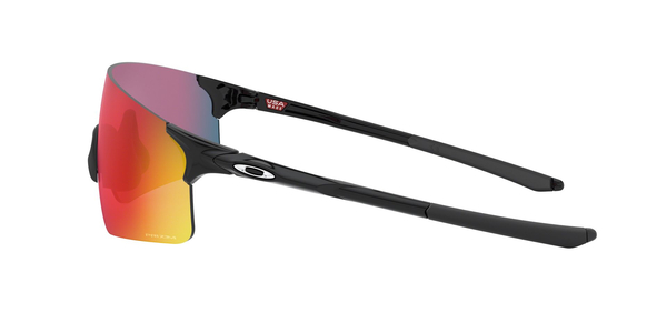 OAKLEY-EVZERO-9454 945402 BLACK/PRIZM ROAD 38*13, , hi-res 3 OAKLEY-EVZERO-9454 945402 BLACK/PRIZM ROAD 38*13, , hi-res 3