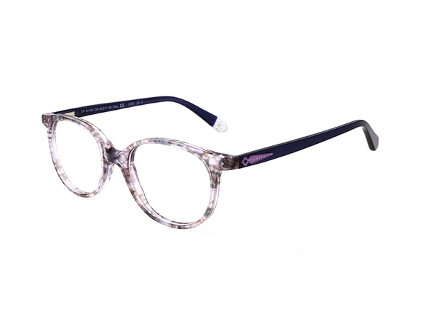 DISNEY-FROZEN-DPAA159/G C69 ESTAMPADO PURPURA 46*15, Porpra, hi-res 0