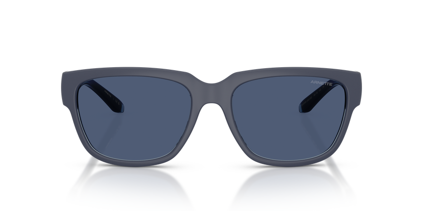 ARNETTE-4366 300780 NAVY/TRANSPARENT AZURE(DARK BLUE 56*18, , hi-res image number 1