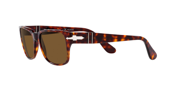 PERSOL-3288S/S 24/57MARRON *3P 55*19, Marró, hi-res 2 PERSOL-3288S/S 24/57MARRON *3P 55*19, Marró, hi-res 2