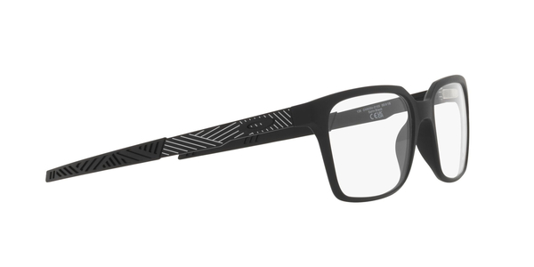 OAKLEY DEHAVEN OX 8054, , hi-res 2 OAKLEY DEHAVEN OX 8054, , hi-res 2