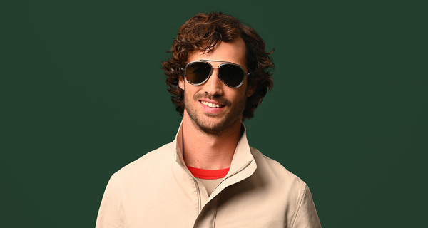 GUCCI-1981S/S 005 GREY-SILVER (GREY 56*15, , hi-res 0