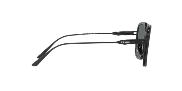 PRADA PR 57ZS 1BO5Z1, , hi-res 3 PRADA PR 57ZS 1BO5Z1, , hi-res 3