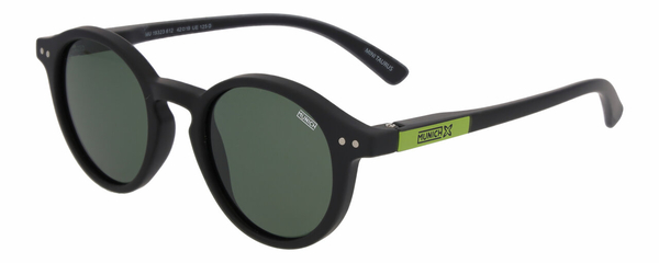 MINI MUNICH MU 19323, , hi-res 0