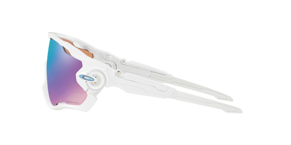 OAKLEY-JAWBREAKER-9290 929021 31*13, Blanc, hi-res 3 OAKLEY-JAWBREAKER-9290 929021 31*13, Blanc, hi-res 3