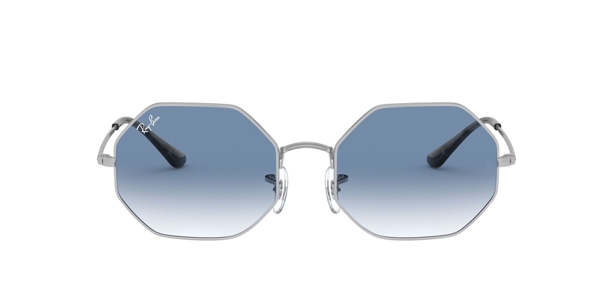 RAY-BAN OCTAGONAL RB 1972, , hi-res image number 1