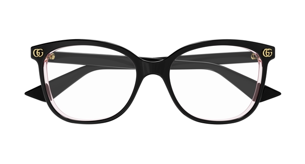 GUCCI GG 1816O, , hi-res 1