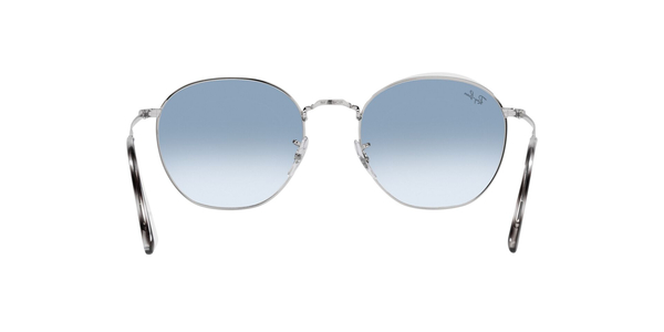 RAY-BAN ROB RB 3772, , hi-res 1