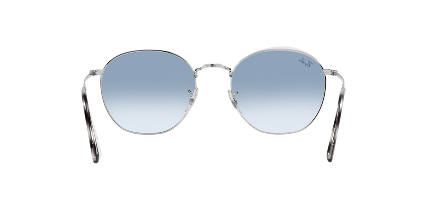 RAY-BAN ROB RB 3772, , hi-res image number 1