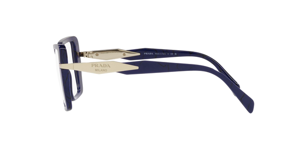 PRADA PR 03ZV, , hi-res 9 PRADA PR 03ZV, , hi-res 9