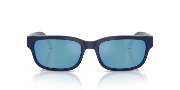 ARNETTE-4363 275422 DARK BLUE(DARK GREY MIRROR WATER POLAR 55*17, Azul oscuro, hi-res 1